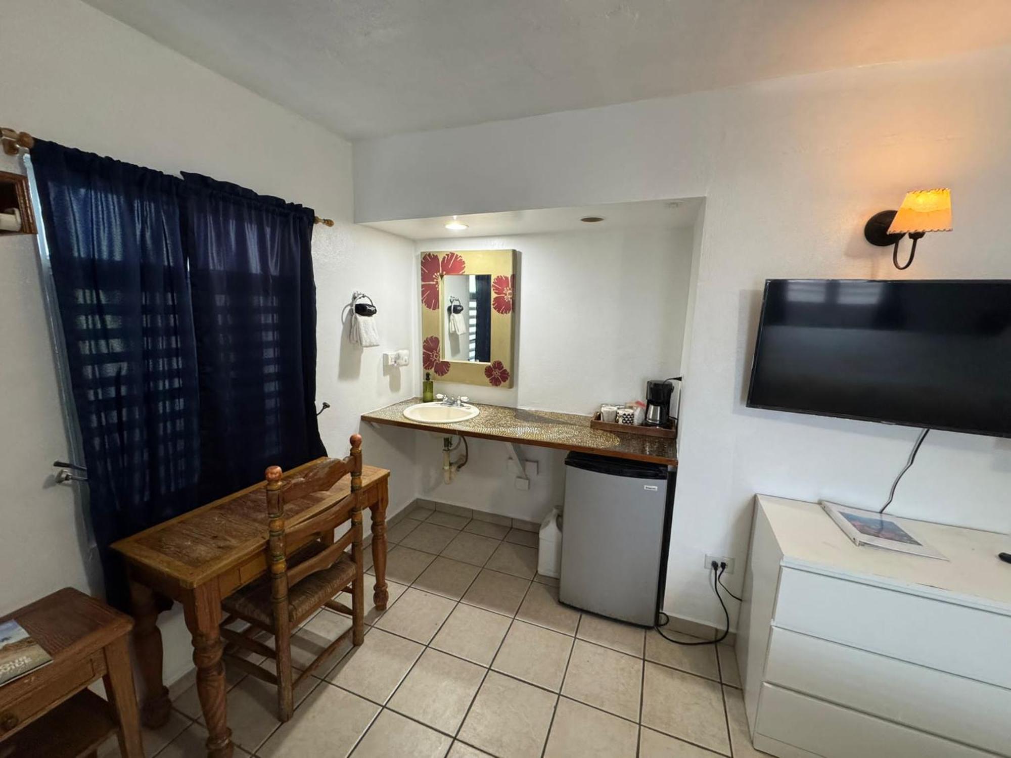 Villa Coral Guesthouse Vieques Exterior photo